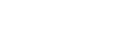 TopDoktor.sk